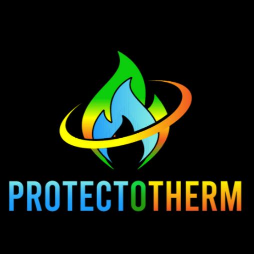 Protectotherm | Fire Retardant Coatings – Non-Toxic, Eco-Safe Protection
